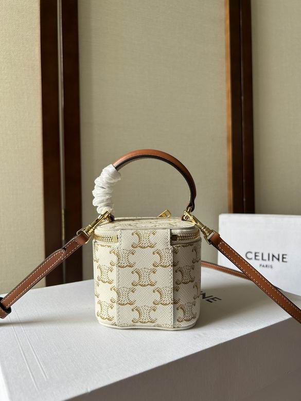 CLNE-Bags - Strap Story - 382