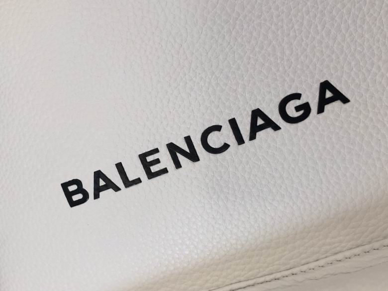 BLGA-Bags - Strap Story - 014