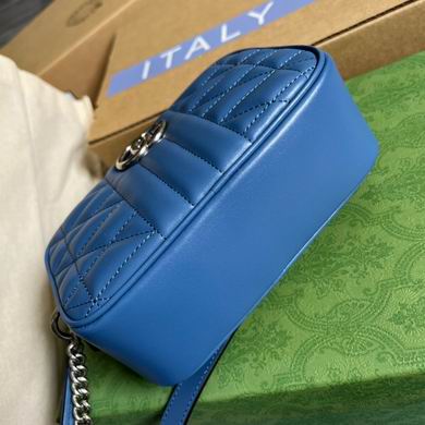 GGCC-Bags - Strap Story - 389