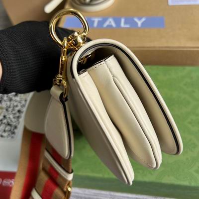GGCC-Bags - Strap Story - 1253