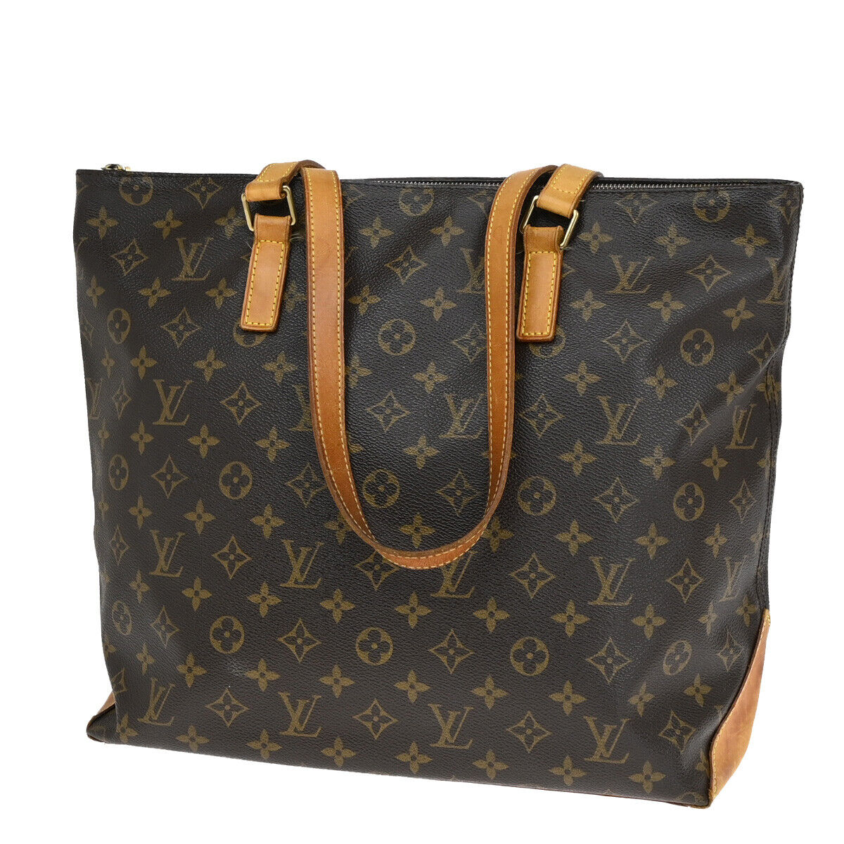 StrapStory - Tote Bag 2392