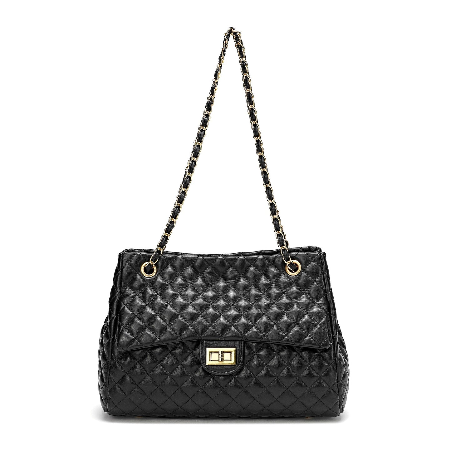 StrapStory - Tote Bag 913