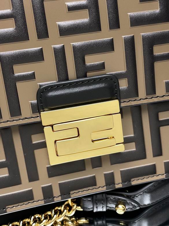 FDNI-Bags - Strap Story - 002