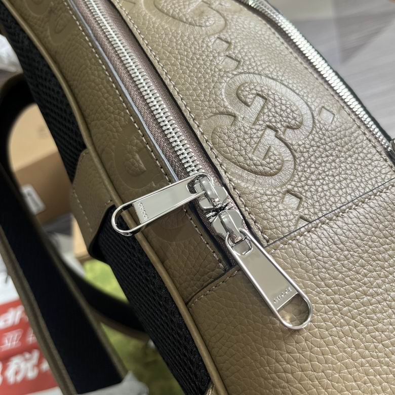 GGCC-Bags - Strap Story - 793