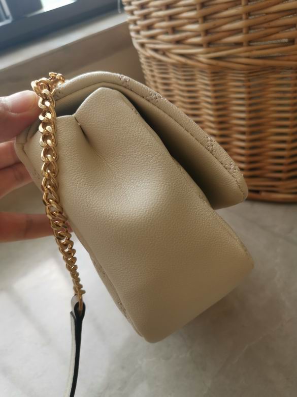 TOBR-Bags - Strap Story - 449