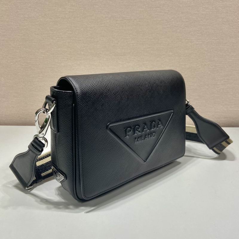 PRD-Bags - SheCary - 515
