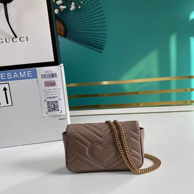 GGCC-Bags - Strap Story - 676