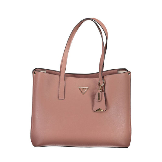 StrapStory - Shoulder Bag 4163