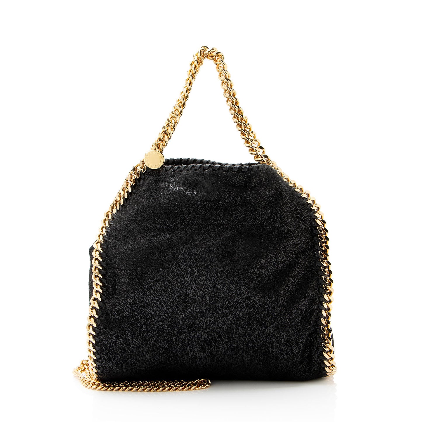 StrapStory - Tote Bag 4534