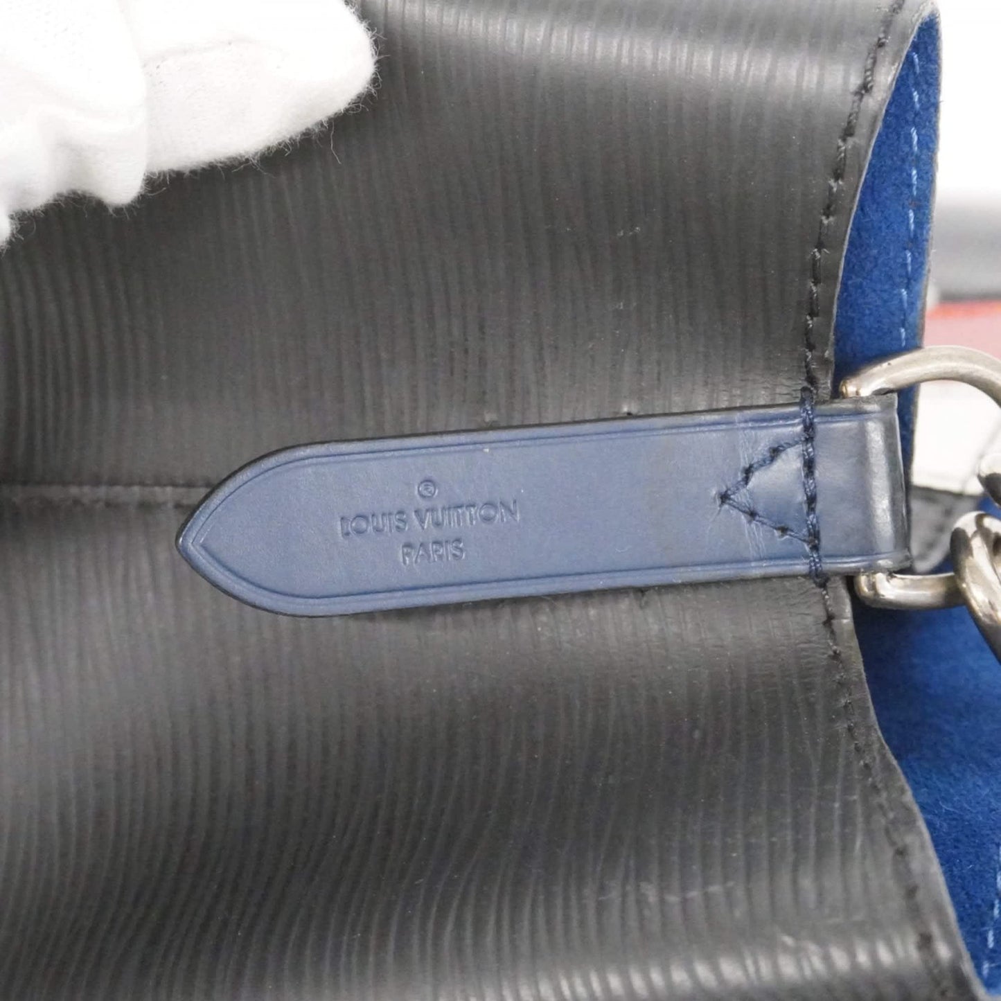StrapStory - Shoulder Bag 7233