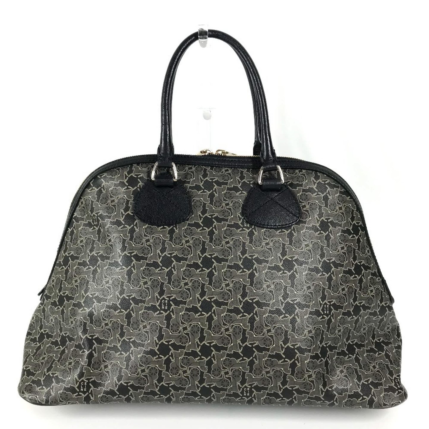 StrapStory - Hobo Bag 499