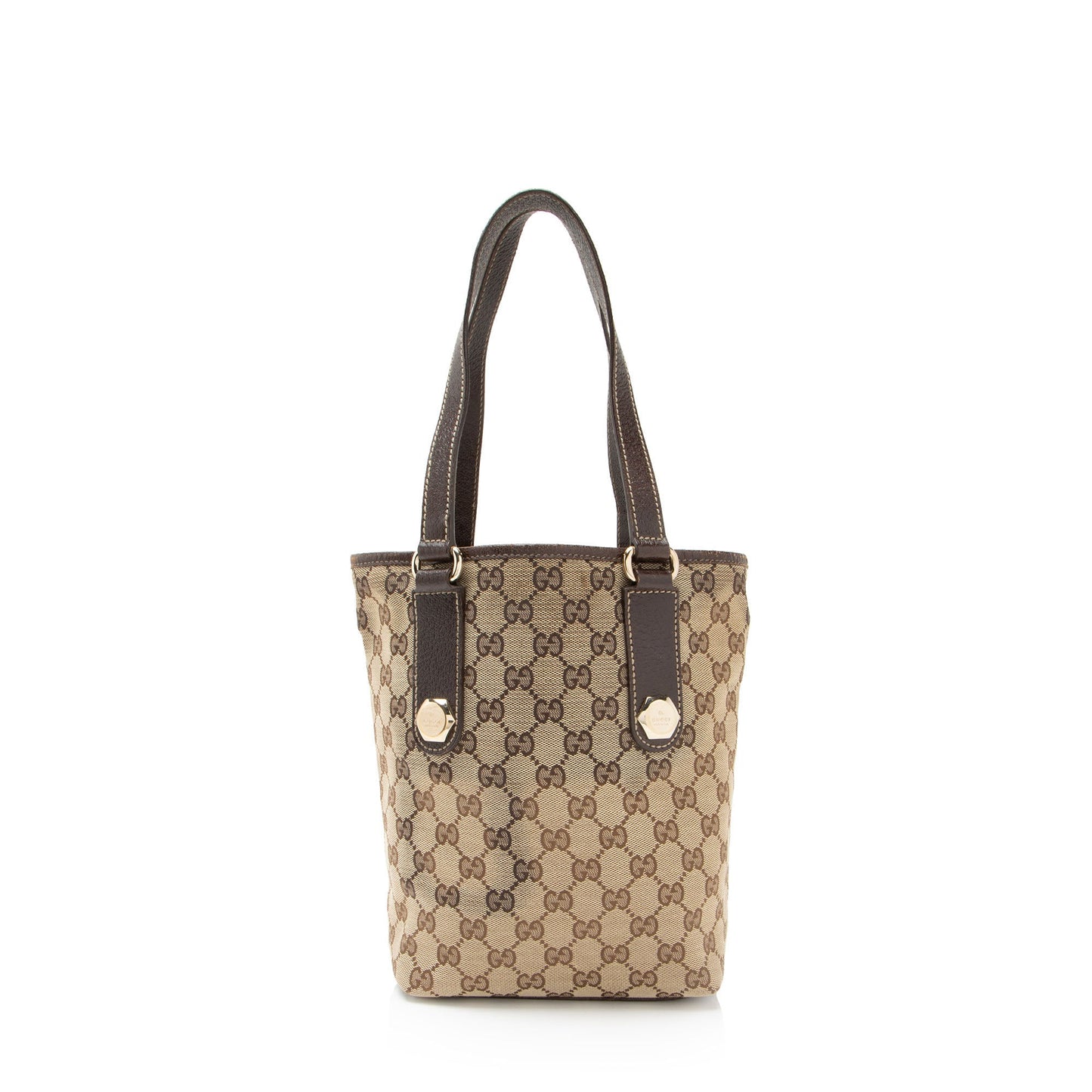 StrapStory - Tote Bag 4616