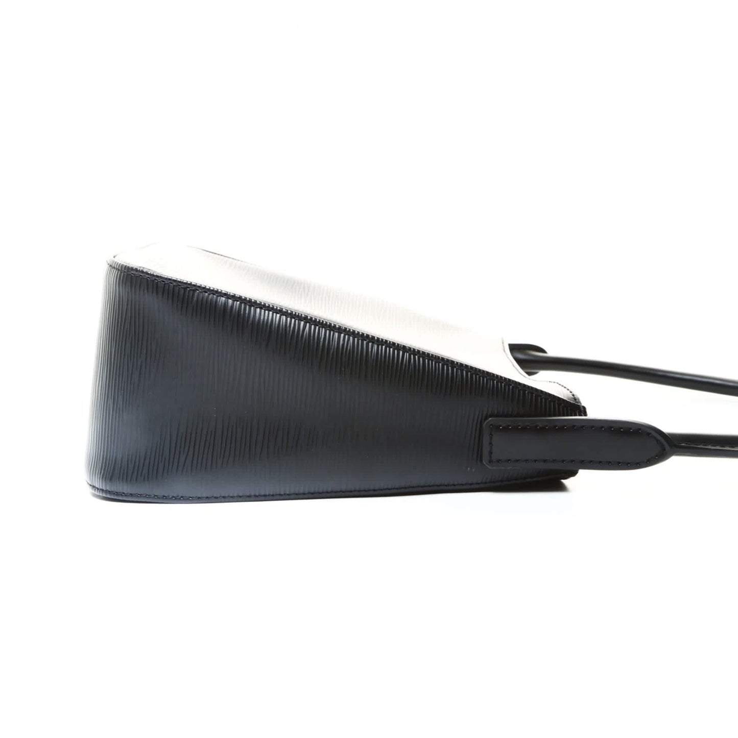 StrapStory - Shoulder Bag 6004