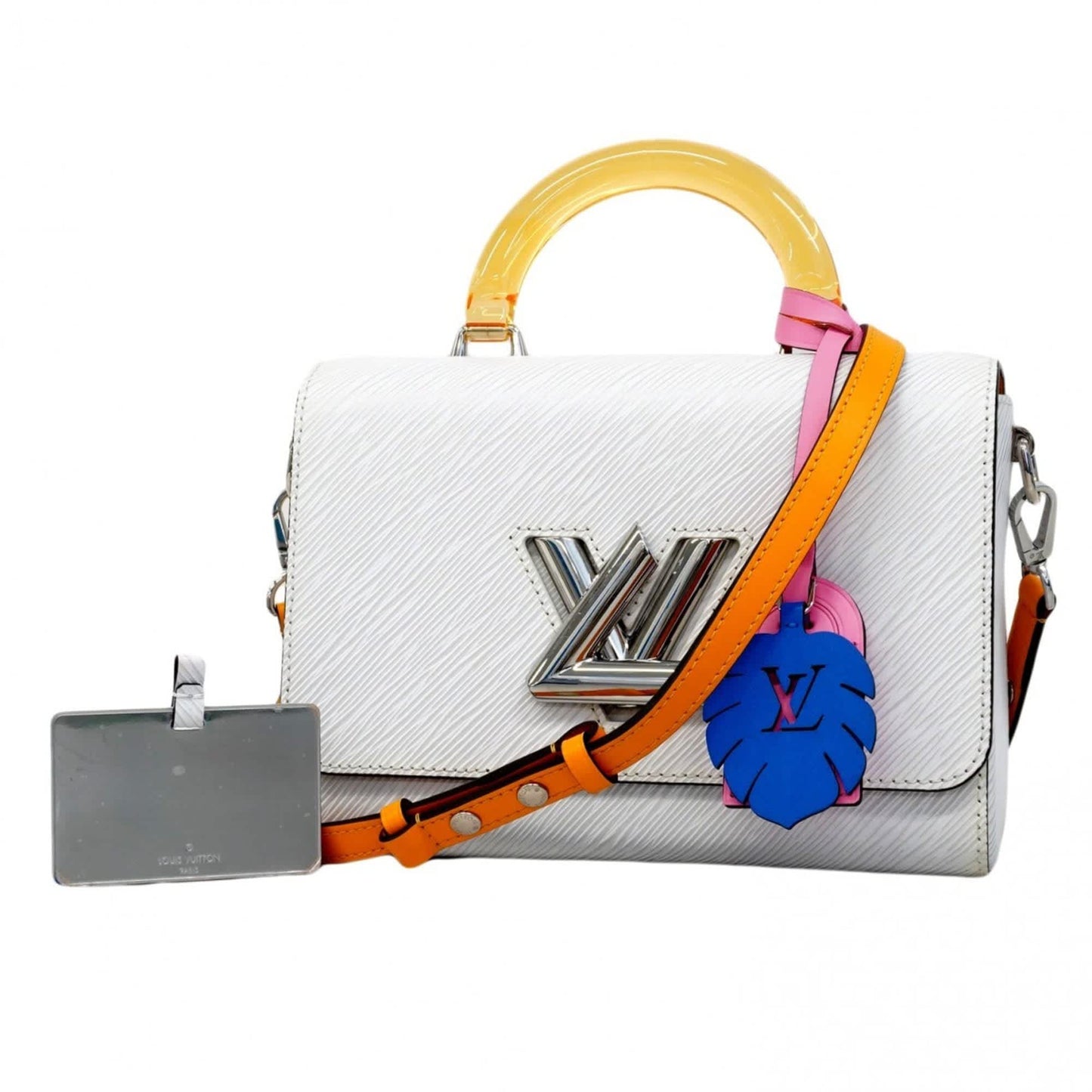 StrapStory - Shoulder Bag 5480