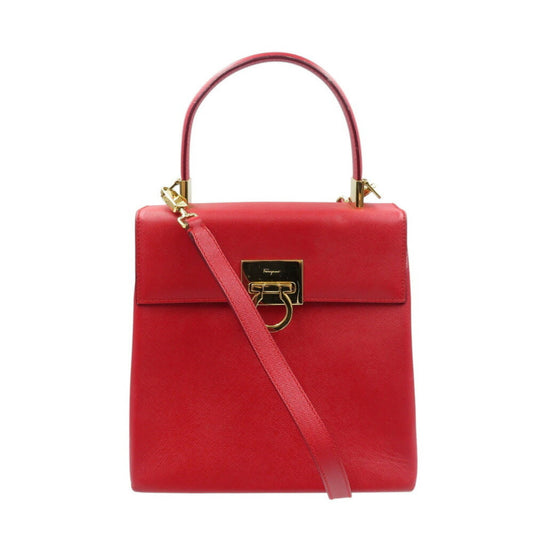 StrapStory - Shoulder Bag 6747