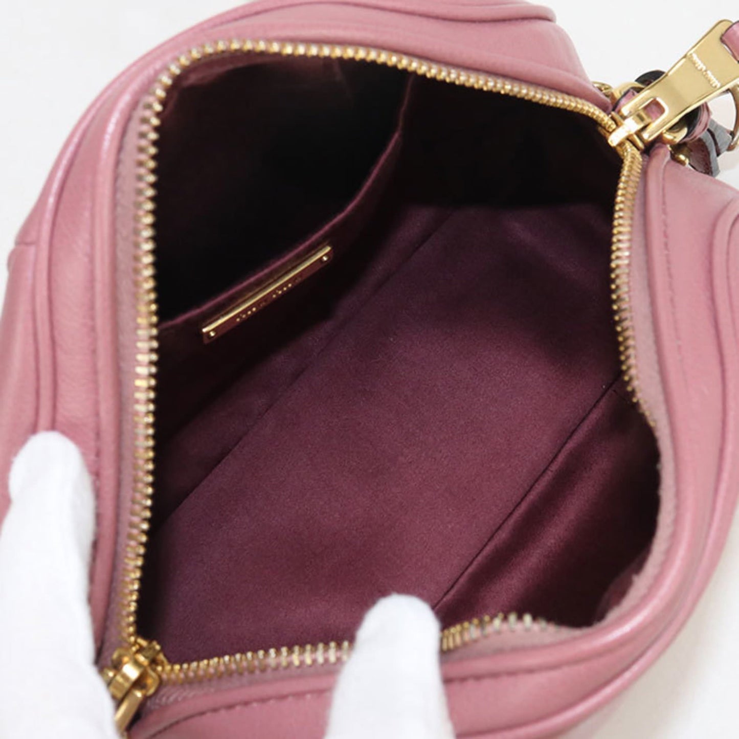 StrapStory - Shoulder Bag 5400