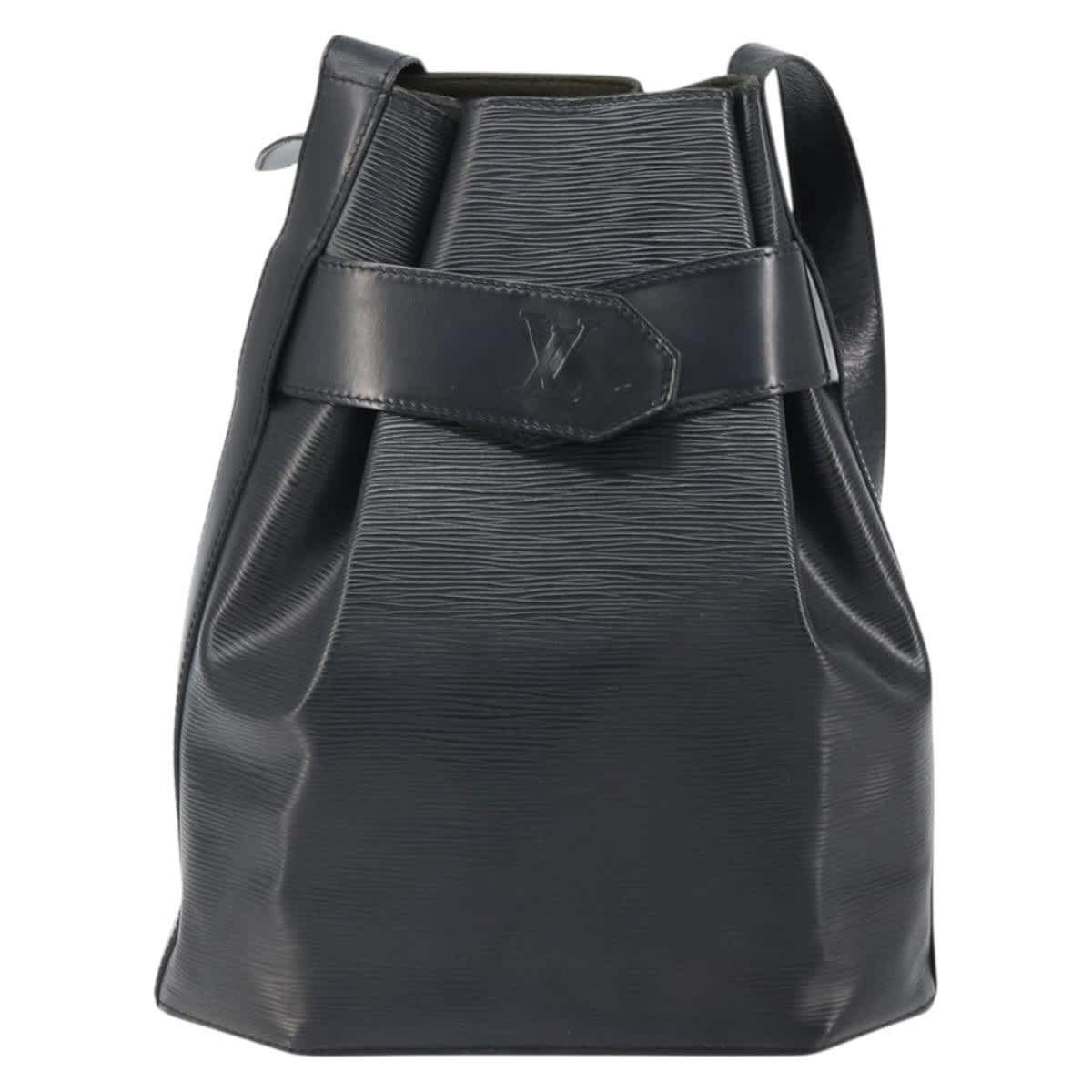 StrapStory - Shoulder Bag 7446