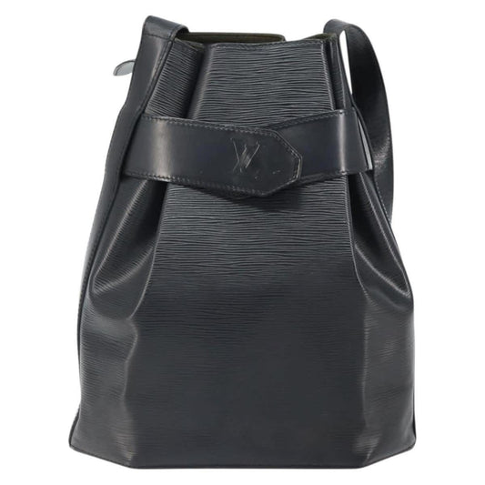StrapStory - Shoulder Bag 7446