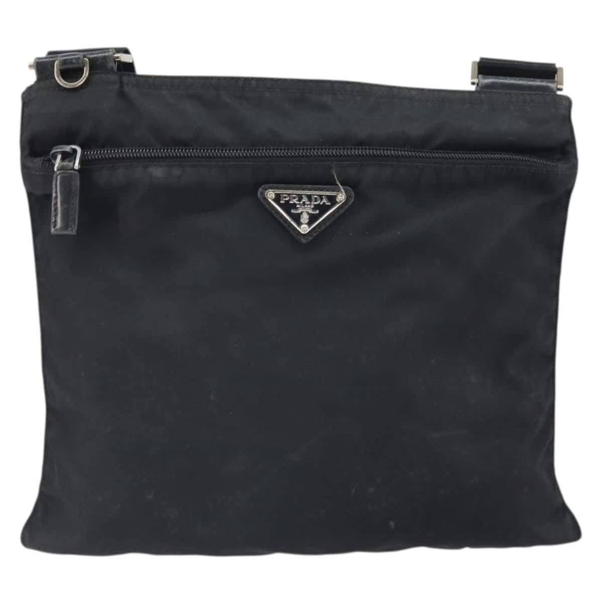 StrapStory - Shoulder Bag 3830