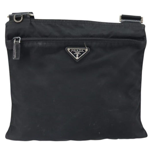 StrapStory - Shoulder Bag 3830