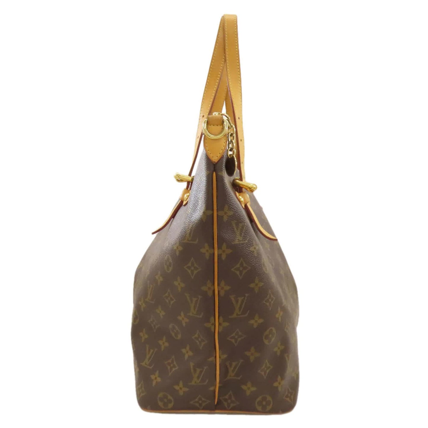 StrapStory - Tote Bag 3878