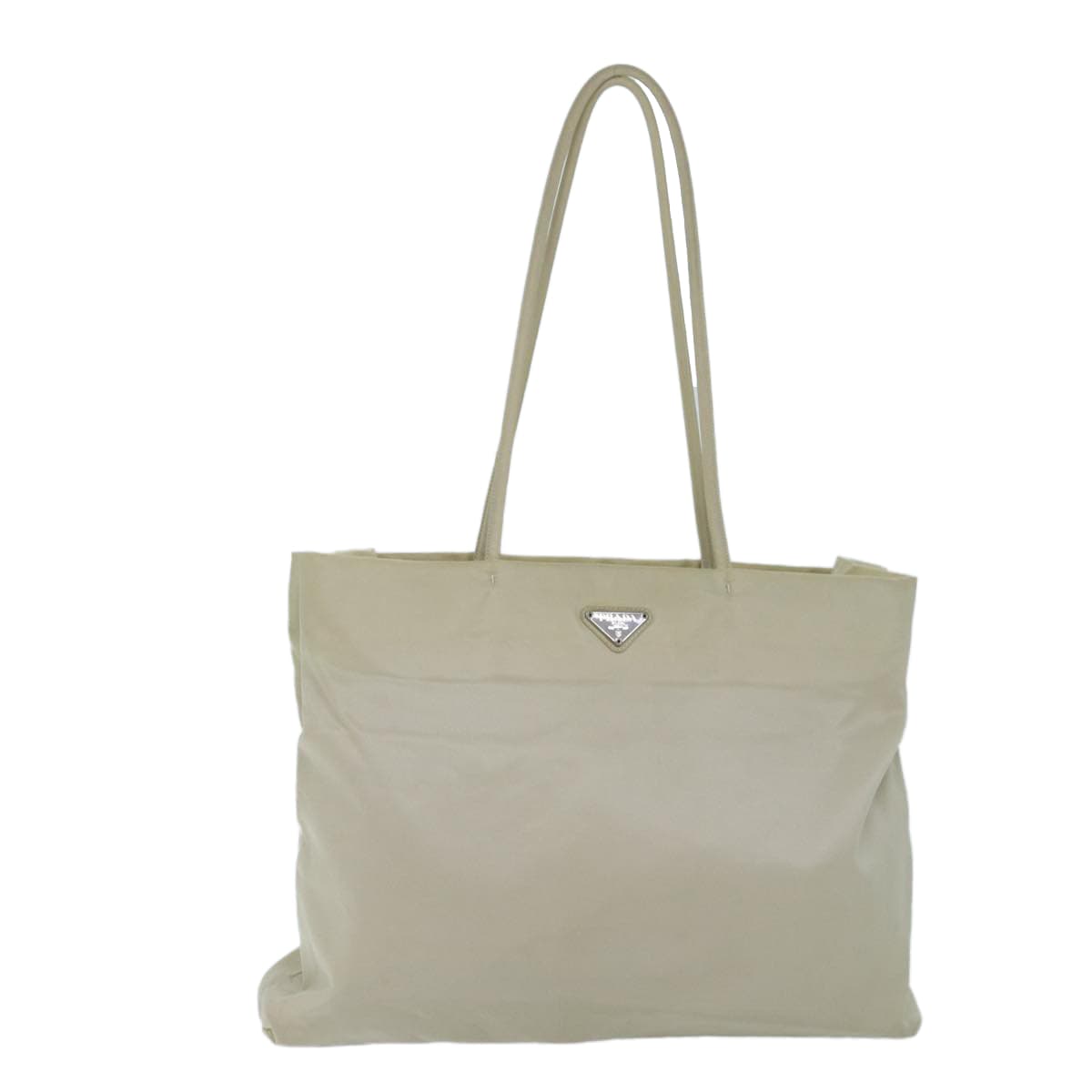 StrapStory - Tote Bag 4024