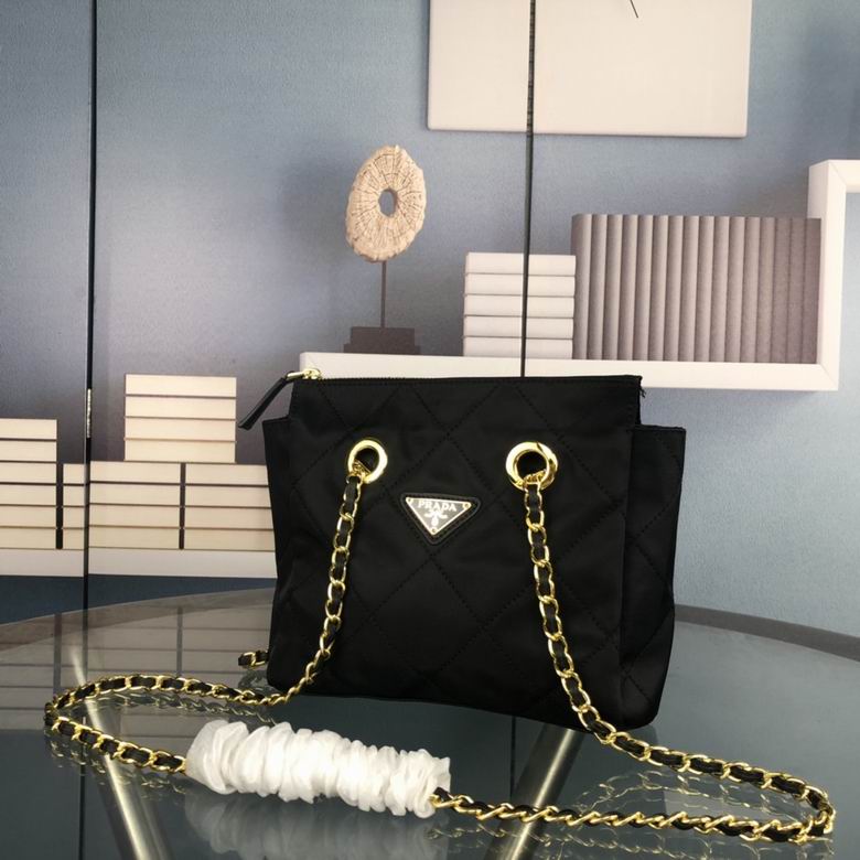PRD-Bags - SheCary - 1162
