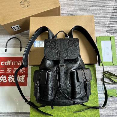 GGCC-Bags - Strap Story - 116