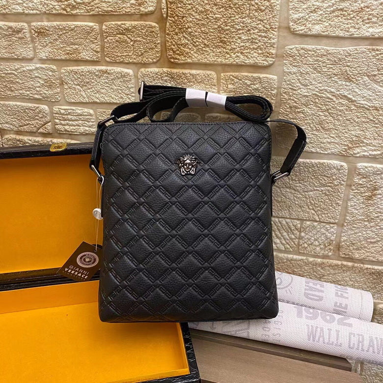 VRSZ-Bags - Strap Story - 252