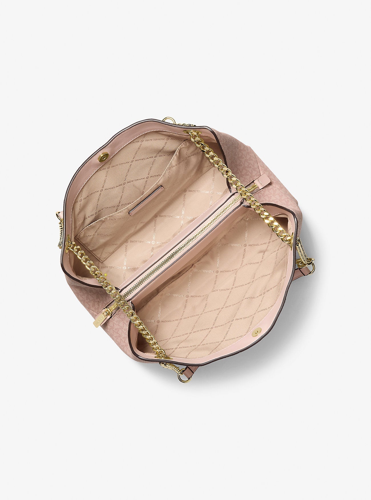 StrapStory - Crossbody 4119