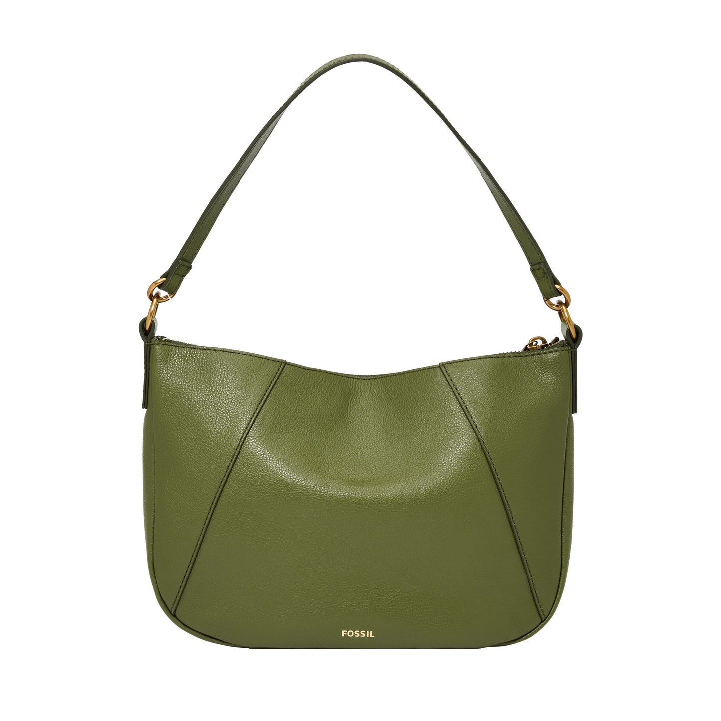 StrapStory - Crossbody 1688