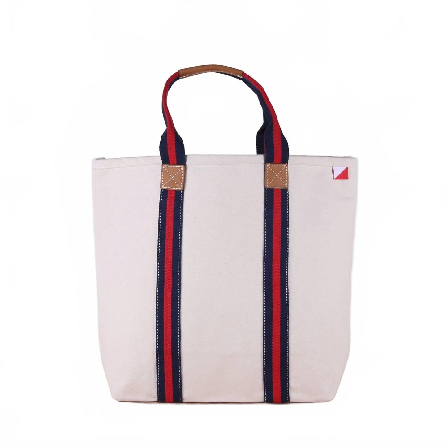 StrapStory - Tote Bag 4402