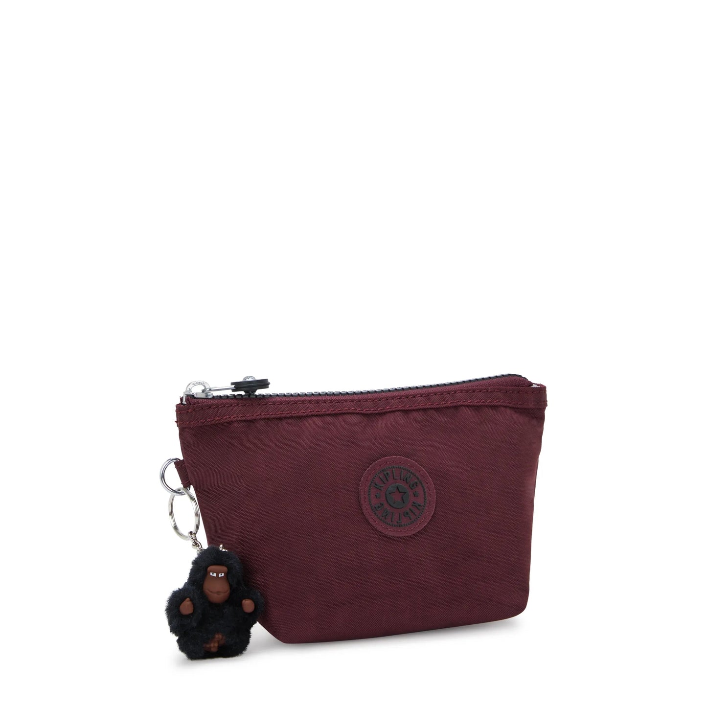 StrapStory - Travel Pouch 006