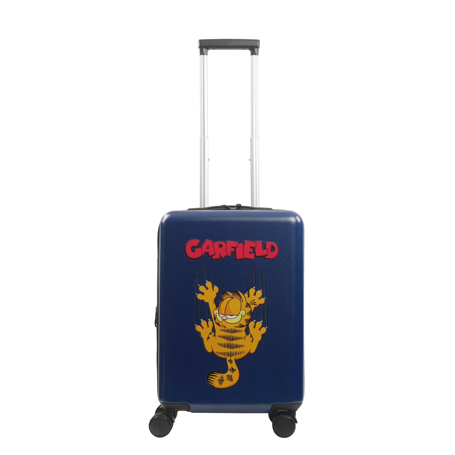 StrapStory - Suitcase 268