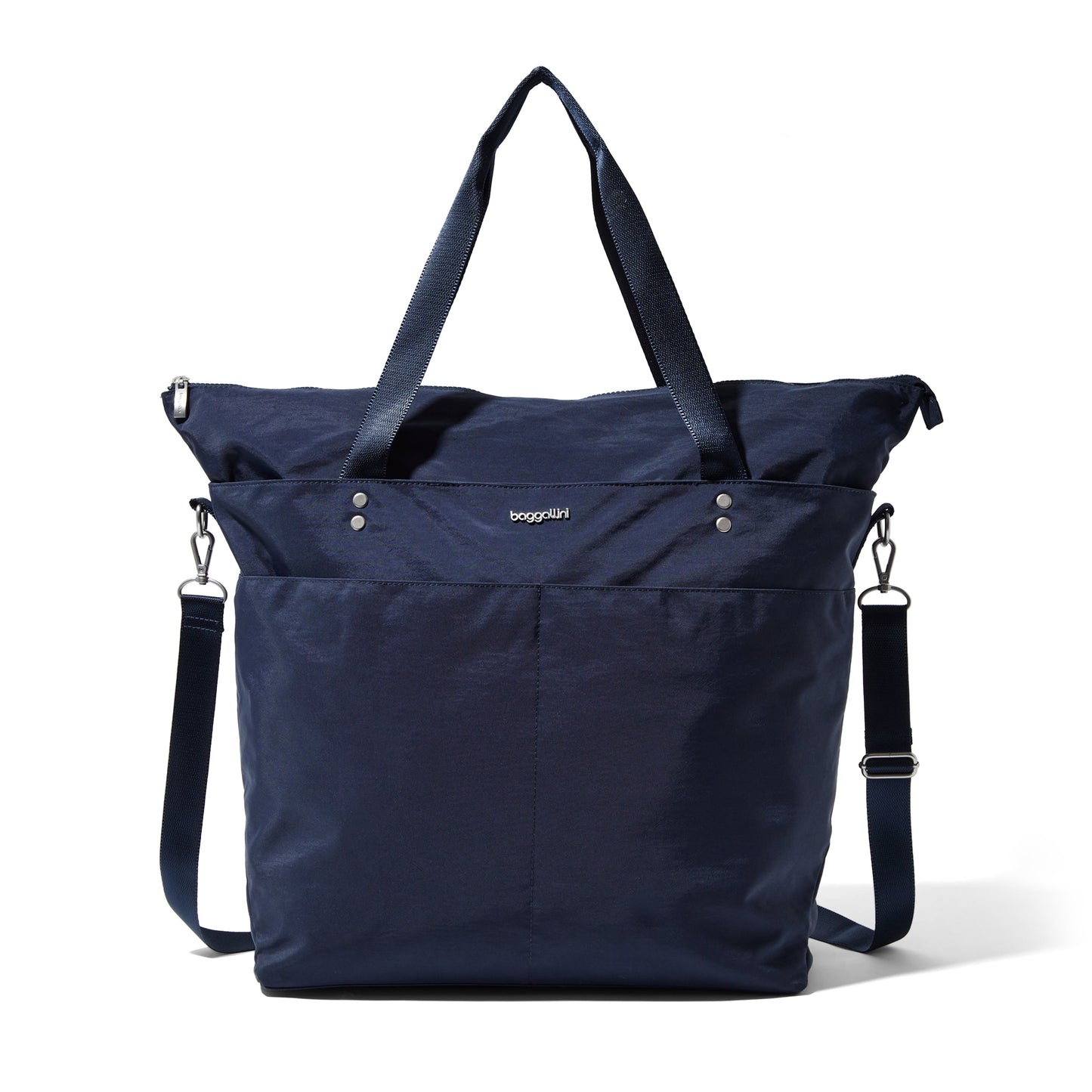 StrapStory - Crossbody 3548