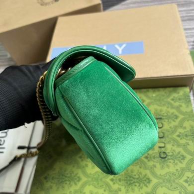 GGCC-Bags - Strap Story - 264