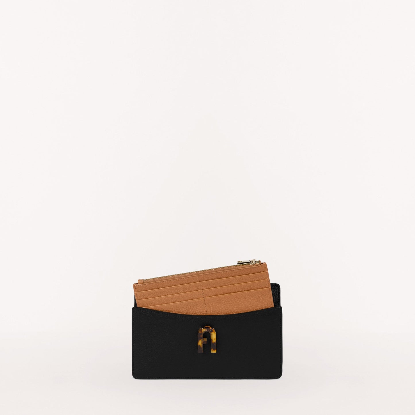 StrapStory - Crossbody 2608
