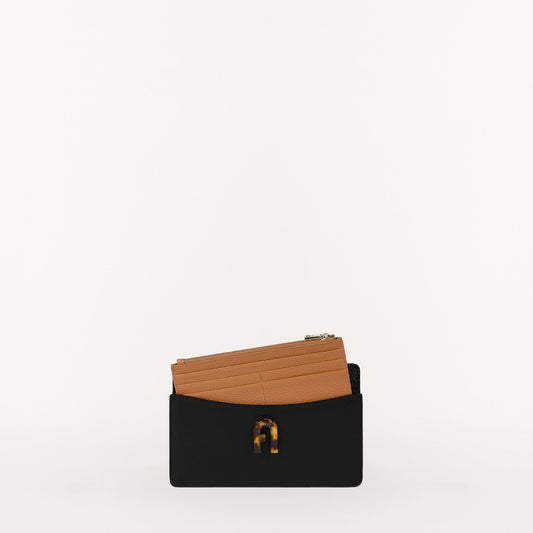 StrapStory - Crossbody 2608