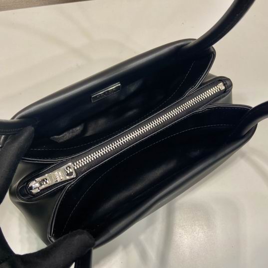 PRD-Bags - SheCary - 831
