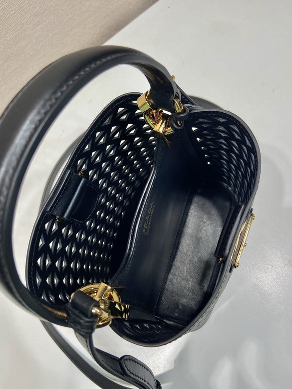 PRD-Bags - SheCary - 688