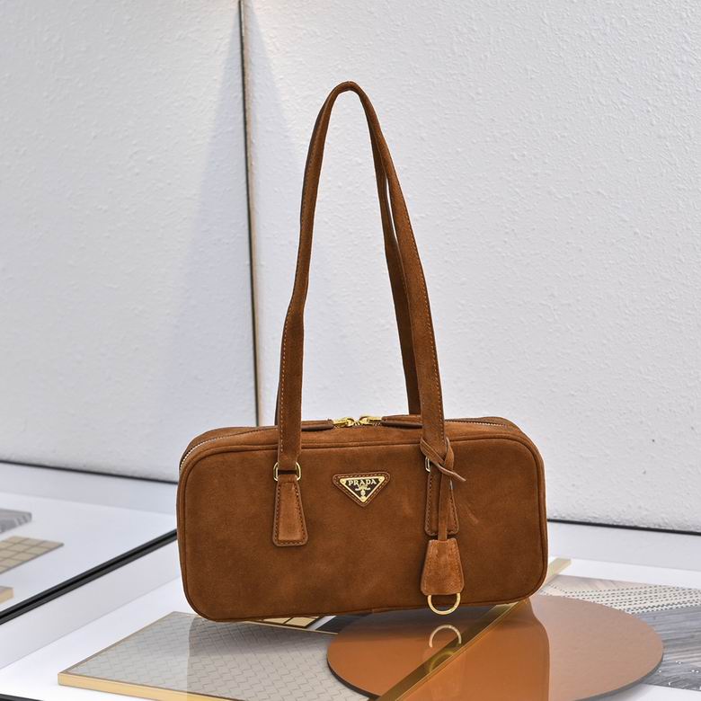 PRD-Bags - SheCary - 1305