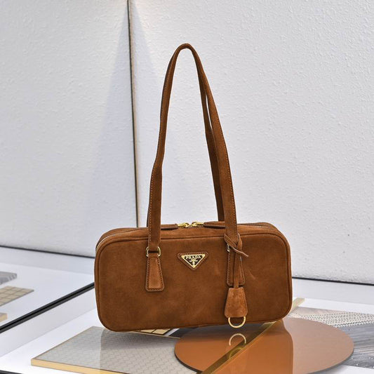 PRD-Bags - SheCary - 1305