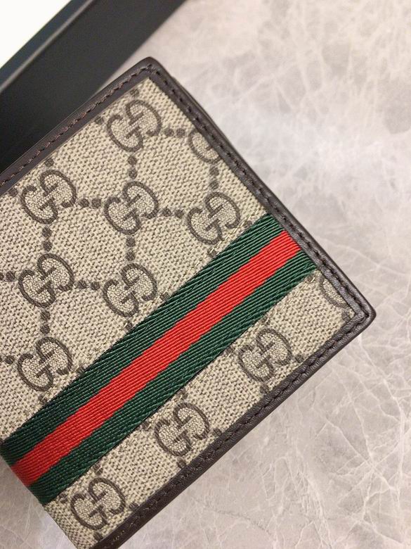 GGCC-Bags - Strap Story - 042