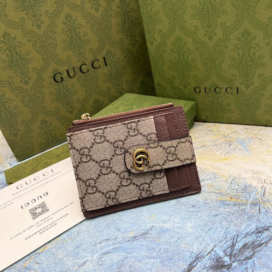 GGCC-Bags - Strap Story - 981