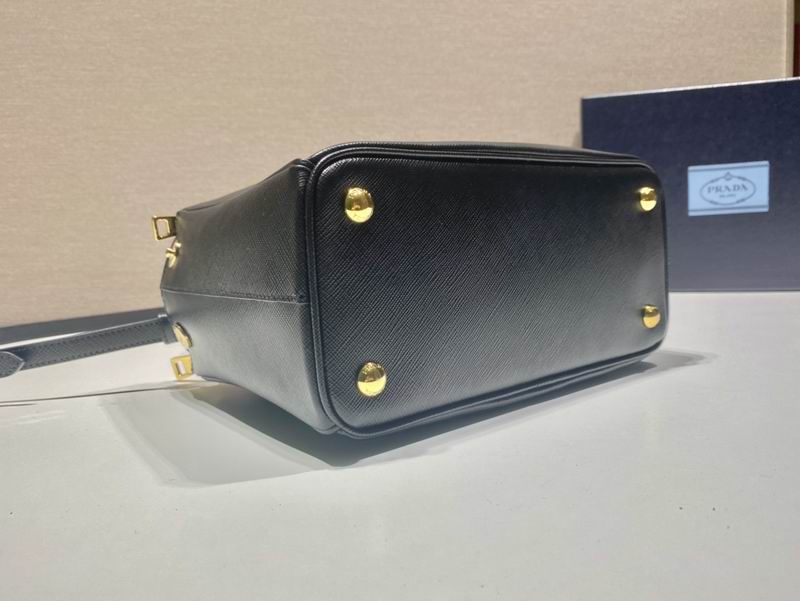 PRD-Bags - SheCary - 771