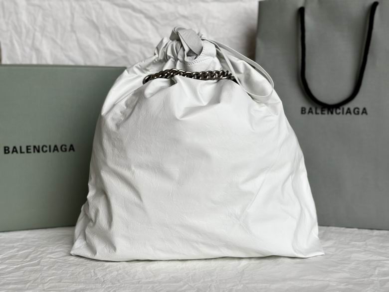 BLGA-Bags - Strap Story - 287