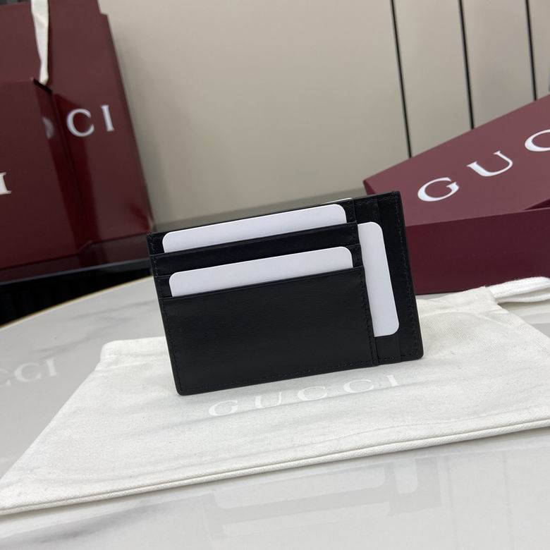 GGCC-Bags - Strap Story - 078