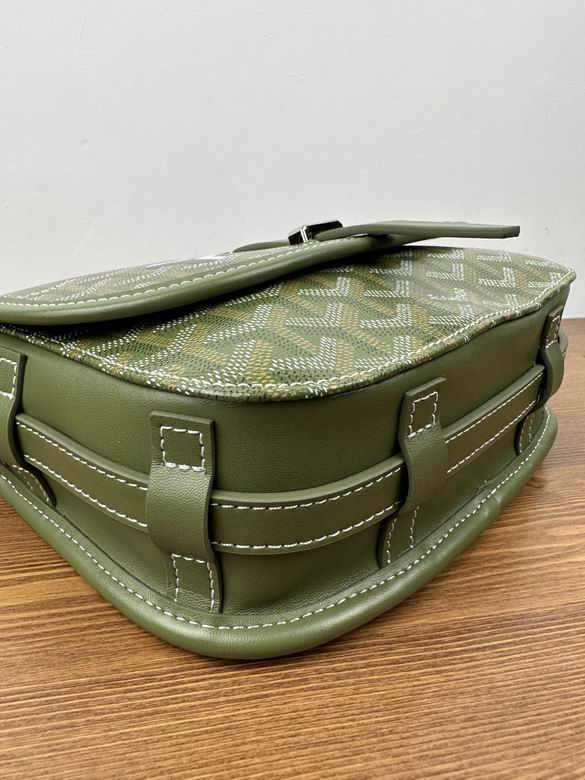 GOYD-Bags - Strap Story - 200
