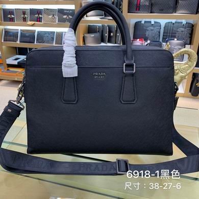 PRD-Bags - SheCary - 492