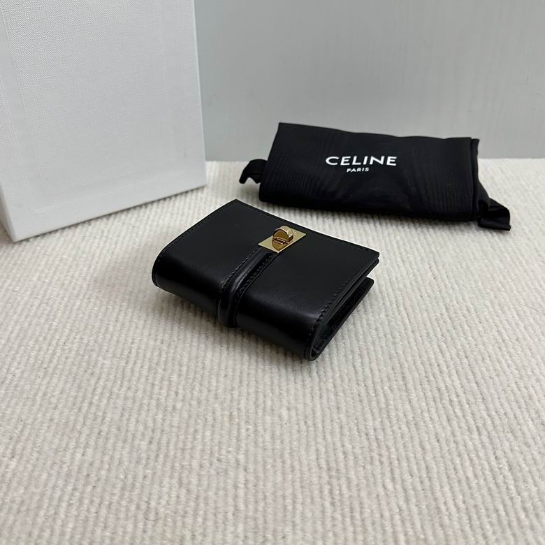 CLNE-Bags - Strap Story - 425